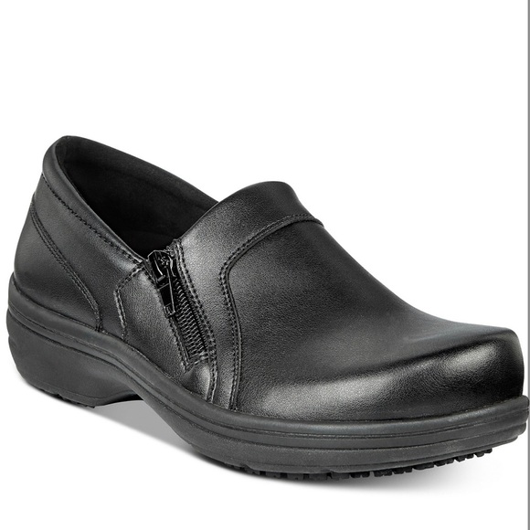 easy street Shoes - - Easy Street
Easy Works